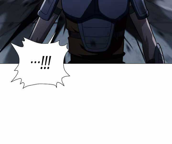 Thợ Săn Ăn Thịt Người Chapter 20 - 102