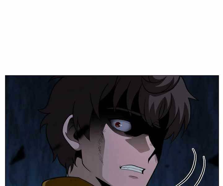 Thợ Săn Ăn Thịt Người Chapter 20 - 103