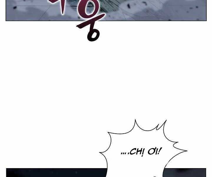 Thợ Săn Ăn Thịt Người Chapter 20 - 106