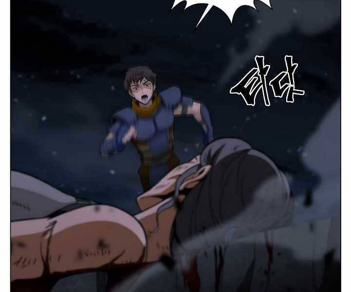 Thợ Săn Ăn Thịt Người Chapter 20 - 107