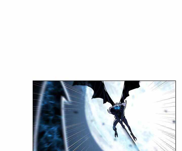 Thợ Săn Ăn Thịt Người Chapter 20 - 12