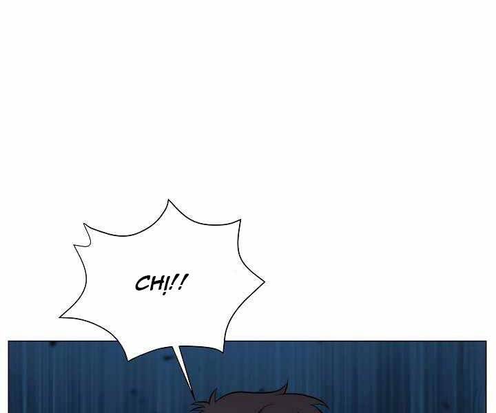 Thợ Săn Ăn Thịt Người Chapter 20 - 112