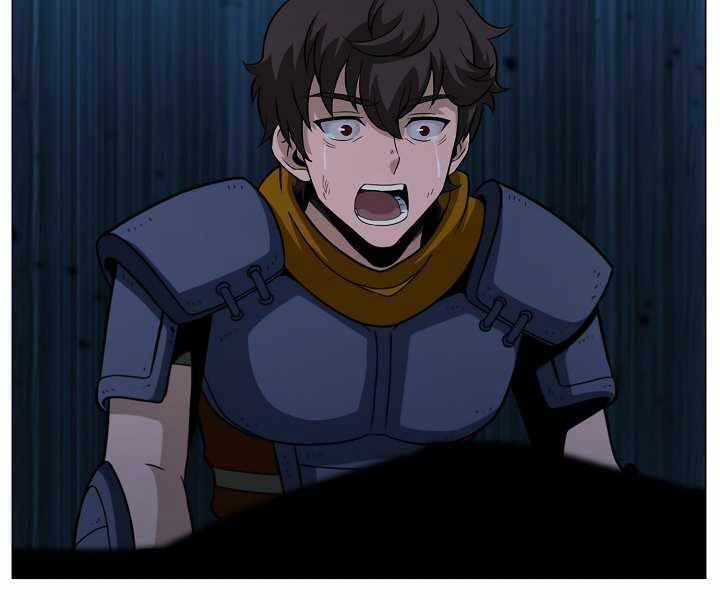 Thợ Săn Ăn Thịt Người Chapter 20 - 113