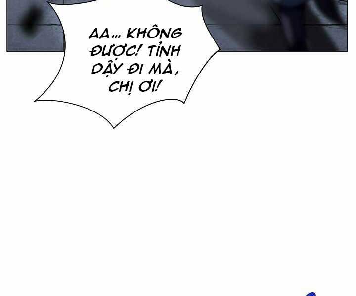 Thợ Săn Ăn Thịt Người Chapter 20 - 116