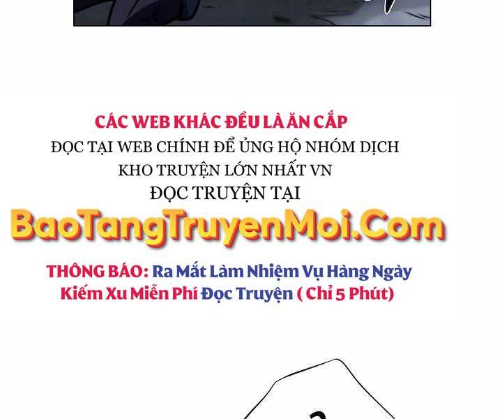 Thợ Săn Ăn Thịt Người Chapter 20 - 118
