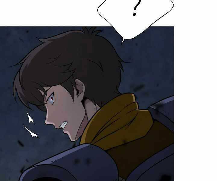 Thợ Săn Ăn Thịt Người Chapter 20 - 119