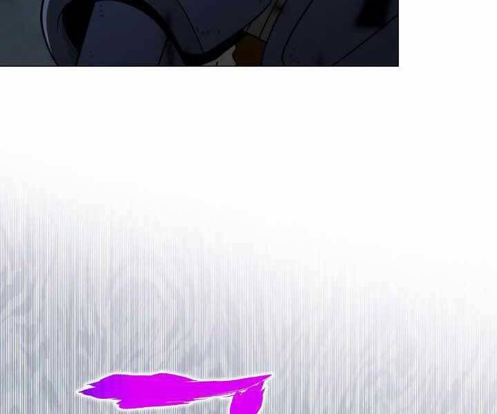 Thợ Săn Ăn Thịt Người Chapter 20 - 120