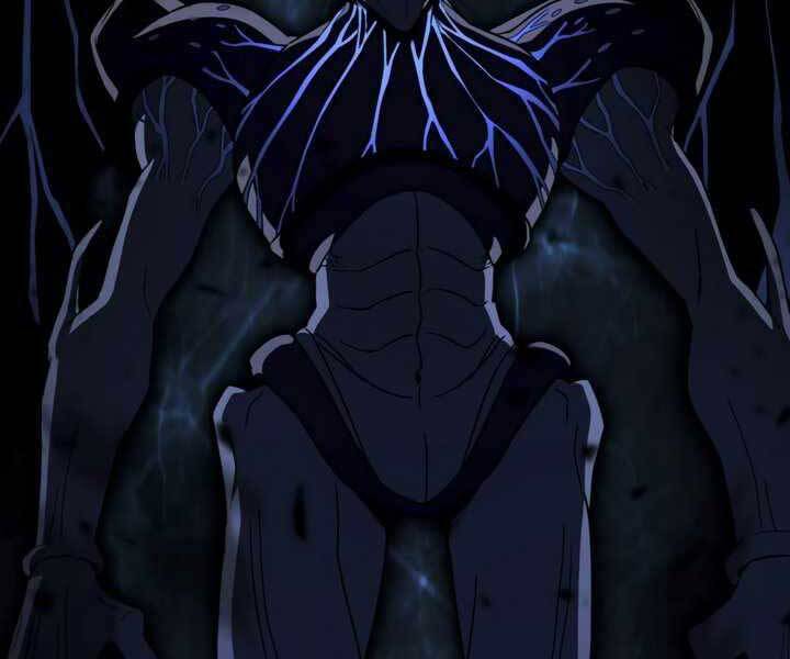 Thợ Săn Ăn Thịt Người Chapter 20 - 122