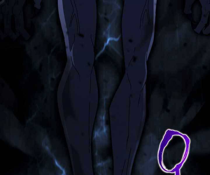 Thợ Săn Ăn Thịt Người Chapter 20 - 123