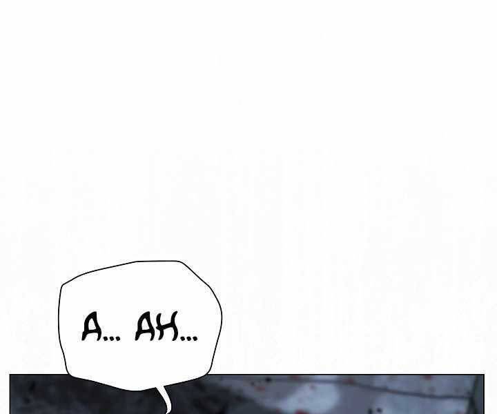 Thợ Săn Ăn Thịt Người Chapter 20 - 127