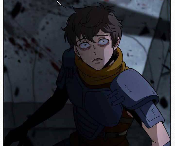 Thợ Săn Ăn Thịt Người Chapter 20 - 128