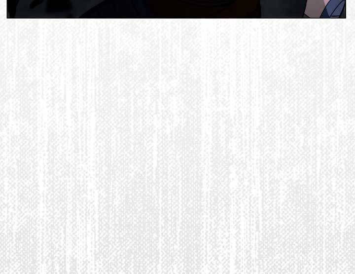 Thợ Săn Ăn Thịt Người Chapter 20 - 129