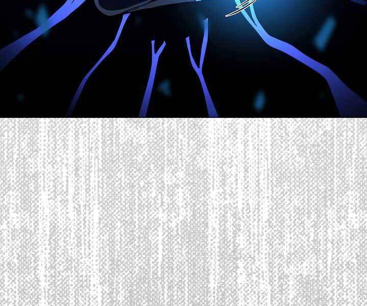 Thợ Săn Ăn Thịt Người Chapter 20 - 131