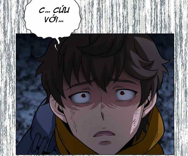 Thợ Săn Ăn Thịt Người Chapter 20 - 135