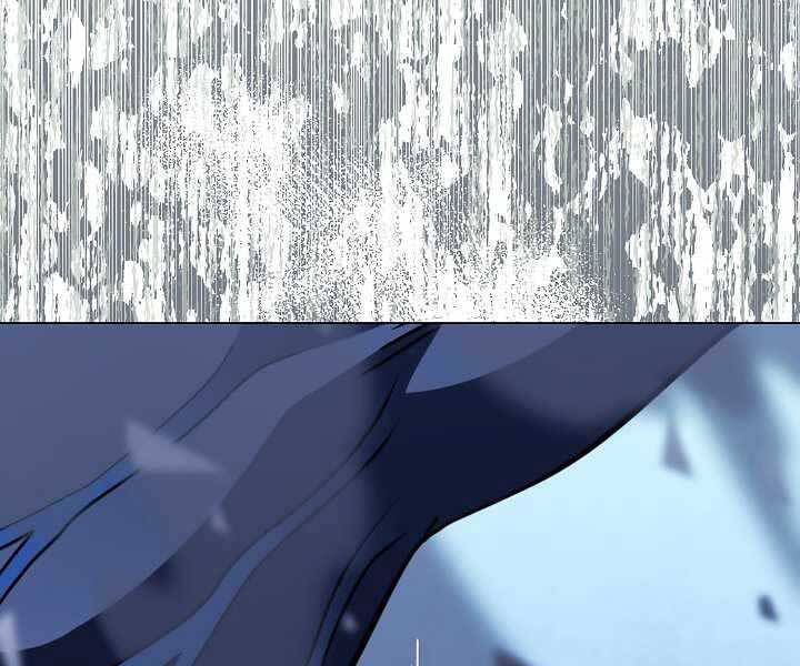 Thợ Săn Ăn Thịt Người Chapter 20 - 138