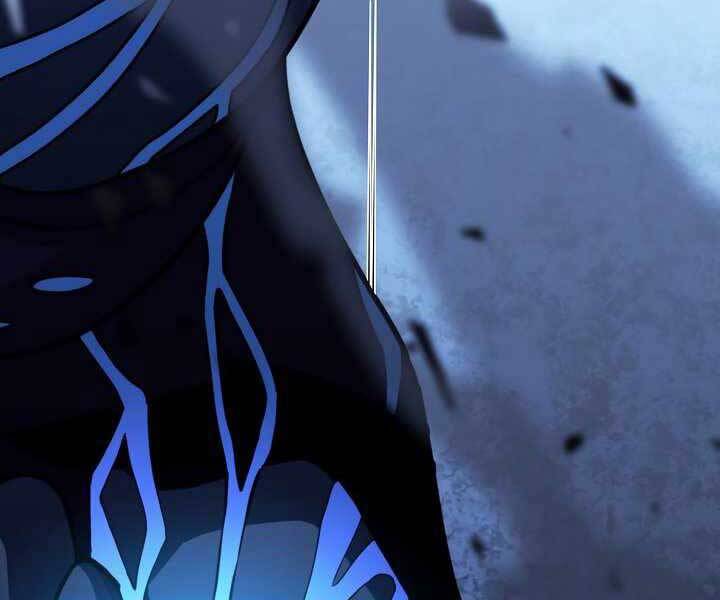 Thợ Săn Ăn Thịt Người Chapter 20 - 139