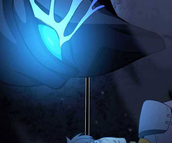 Thợ Săn Ăn Thịt Người Chapter 20 - 140