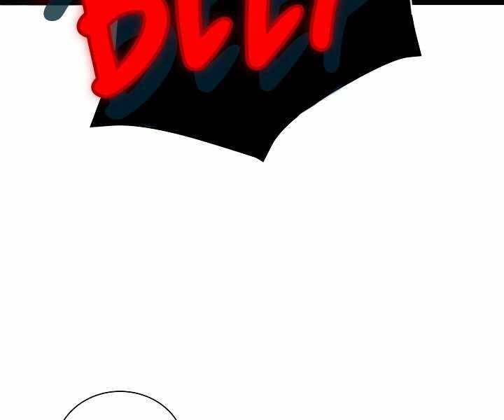 Thợ Săn Ăn Thịt Người Chapter 20 - 142