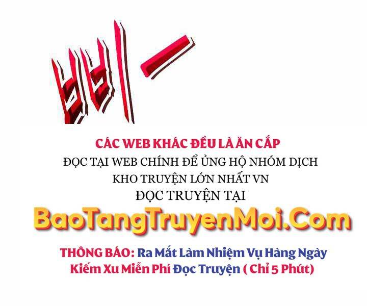 Thợ Săn Ăn Thịt Người Chapter 20 - 145