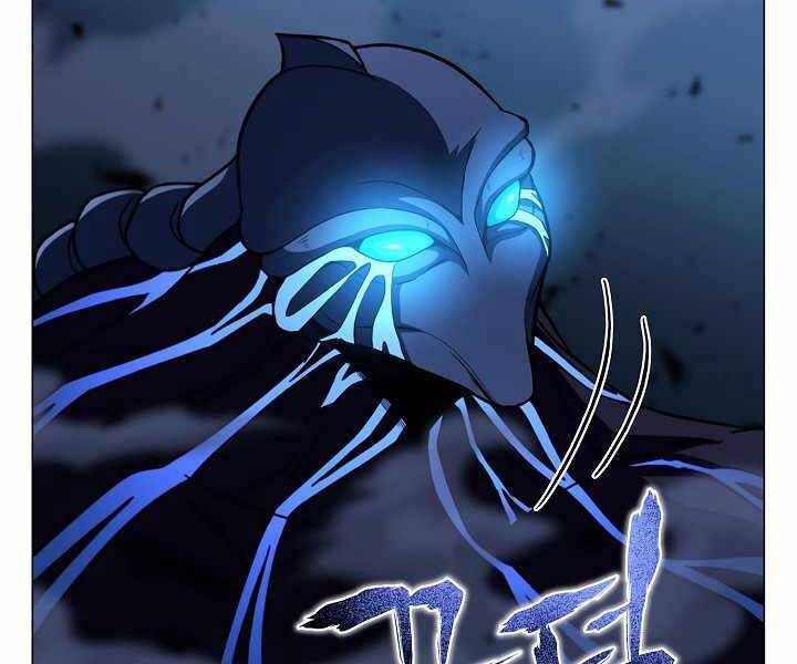 Thợ Săn Ăn Thịt Người Chapter 20 - 149