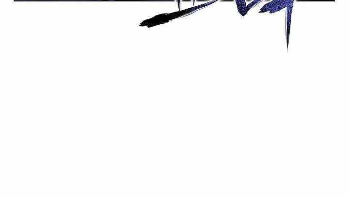 Thợ Săn Ăn Thịt Người Chapter 20 - 150