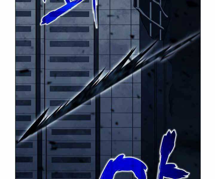 Thợ Săn Ăn Thịt Người Chapter 20 - 16