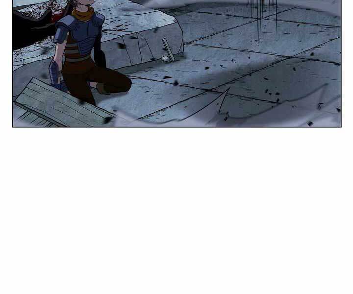 Thợ Săn Ăn Thịt Người Chapter 20 - 152