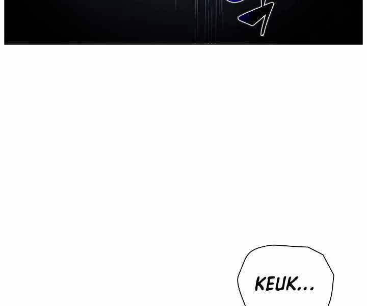 Thợ Săn Ăn Thịt Người Chapter 20 - 155