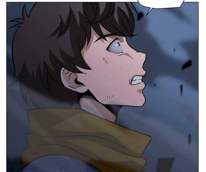 Thợ Săn Ăn Thịt Người Chapter 20 - 156