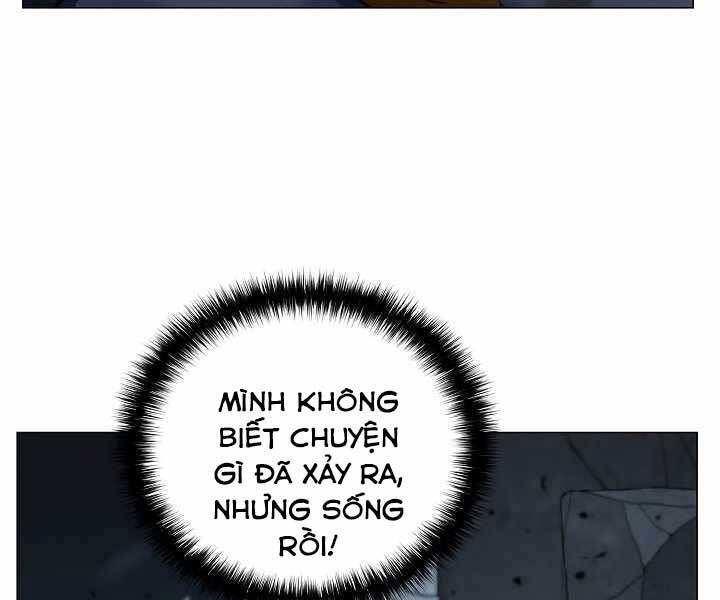 Thợ Săn Ăn Thịt Người Chapter 20 - 157