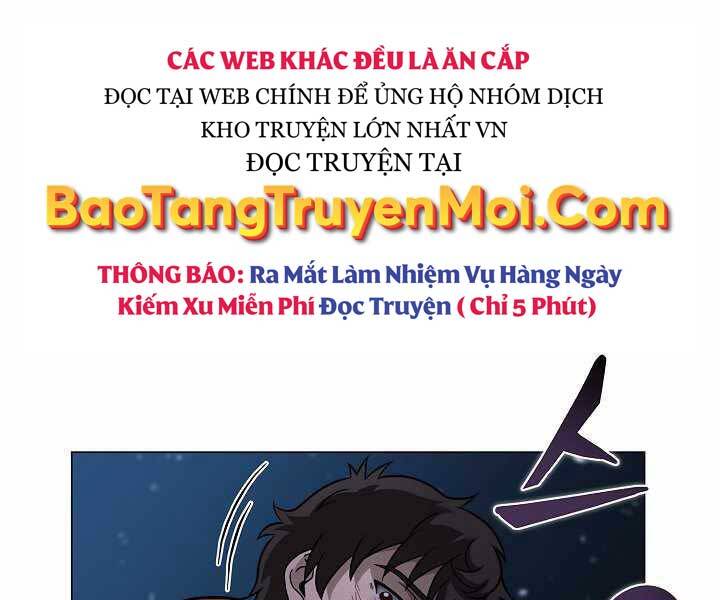Thợ Săn Ăn Thịt Người Chapter 20 - 159