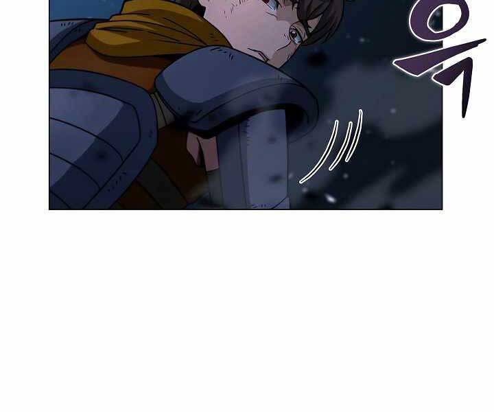 Thợ Săn Ăn Thịt Người Chapter 20 - 160