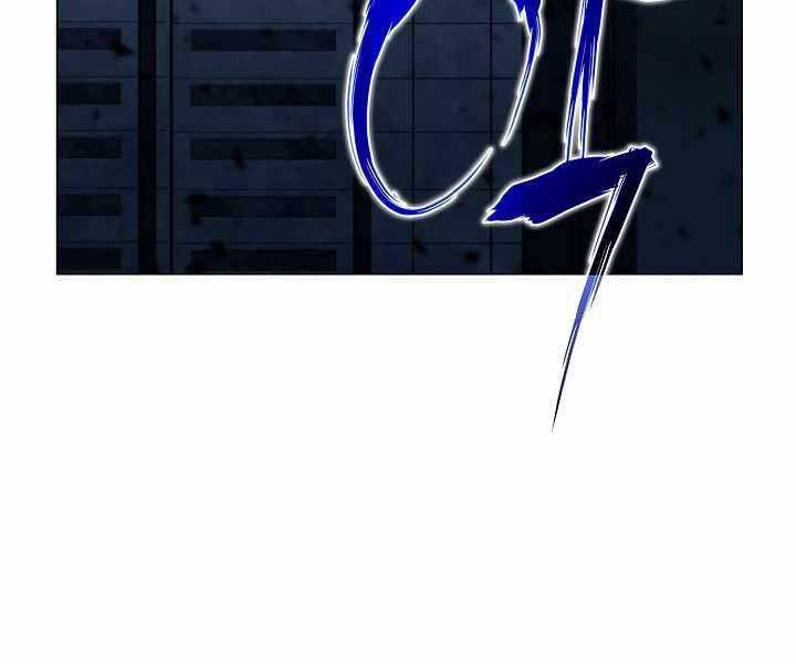 Thợ Săn Ăn Thịt Người Chapter 20 - 17