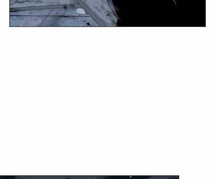 Thợ Săn Ăn Thịt Người Chapter 20 - 162