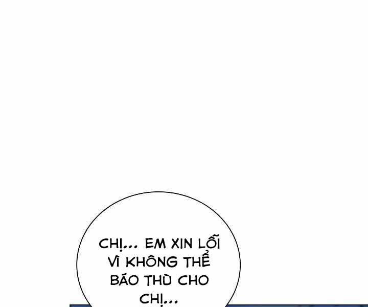 Thợ Săn Ăn Thịt Người Chapter 20 - 164