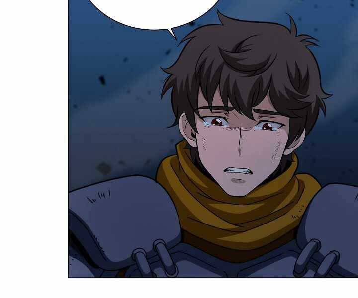 Thợ Săn Ăn Thịt Người Chapter 20 - 165