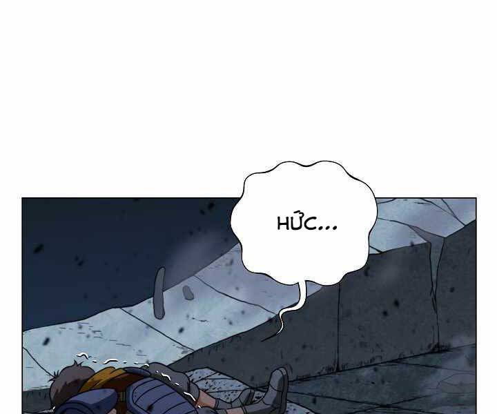 Thợ Săn Ăn Thịt Người Chapter 20 - 166