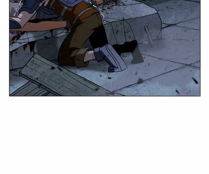 Thợ Săn Ăn Thịt Người Chapter 20 - 167