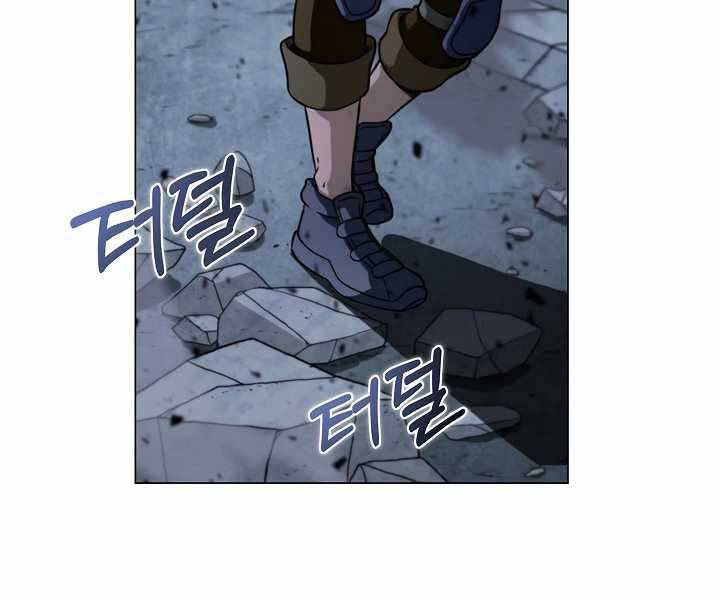 Thợ Săn Ăn Thịt Người Chapter 20 - 169