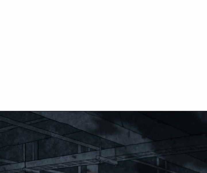 Thợ Săn Ăn Thịt Người Chapter 20 - 170