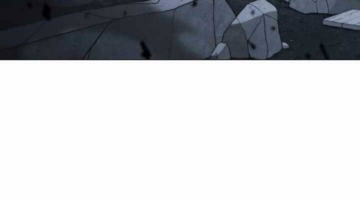 Thợ Săn Ăn Thịt Người Chapter 20 - 172