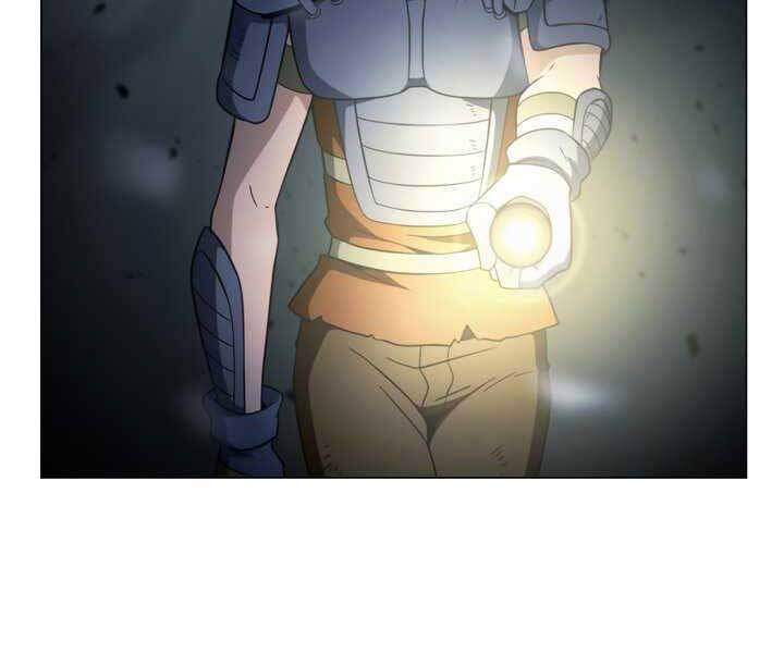 Thợ Săn Ăn Thịt Người Chapter 20 - 174