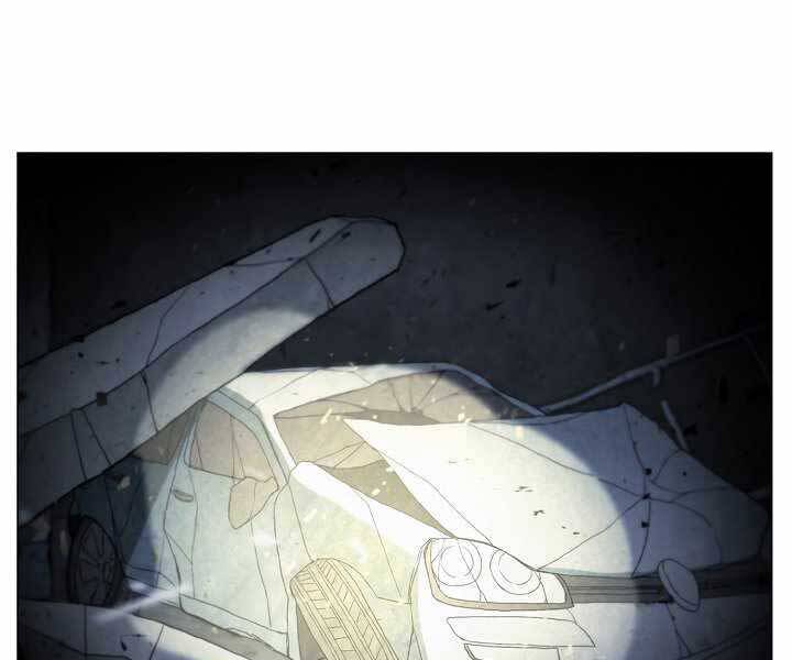 Thợ Săn Ăn Thịt Người Chapter 20 - 175