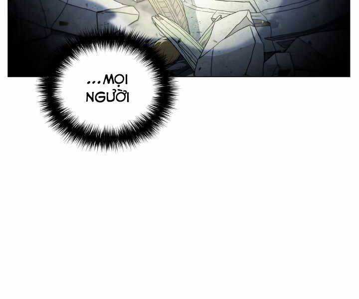 Thợ Săn Ăn Thịt Người Chapter 20 - 176