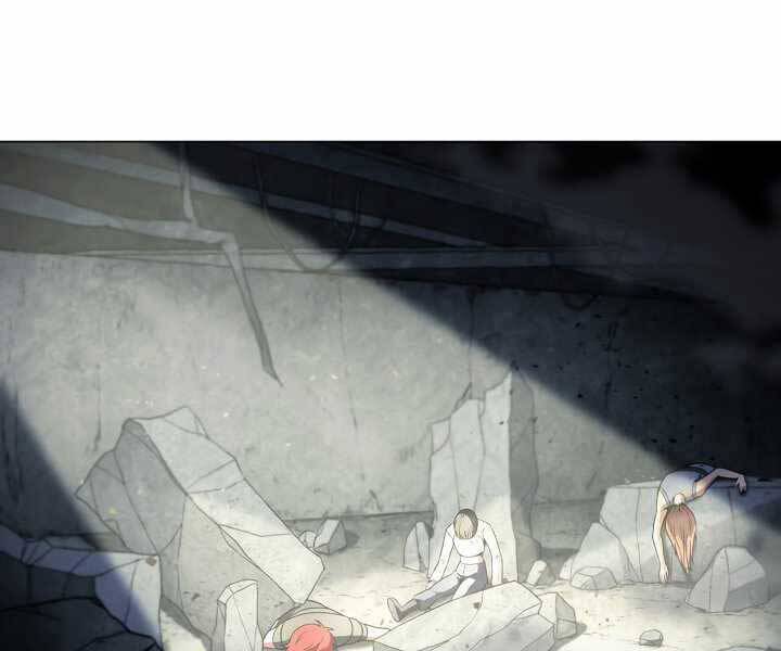 Thợ Săn Ăn Thịt Người Chapter 20 - 177