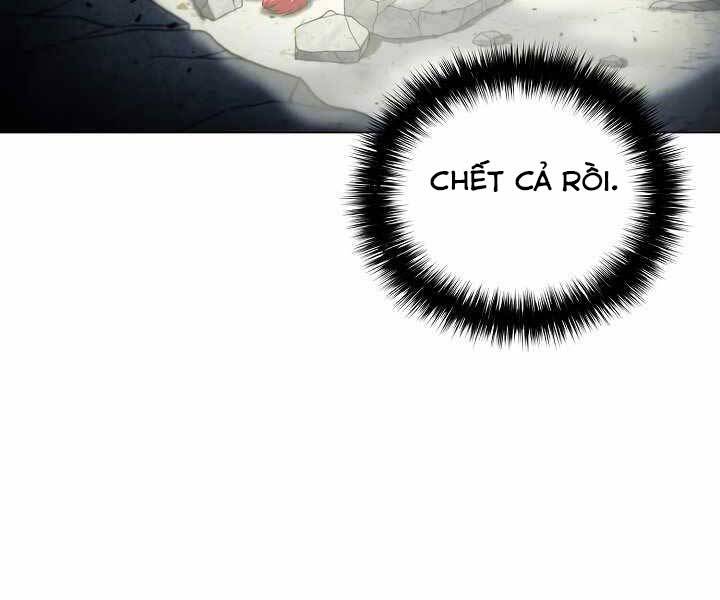 Thợ Săn Ăn Thịt Người Chapter 20 - 178