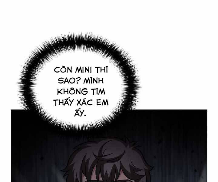 Thợ Săn Ăn Thịt Người Chapter 20 - 179