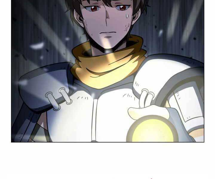 Thợ Săn Ăn Thịt Người Chapter 20 - 180