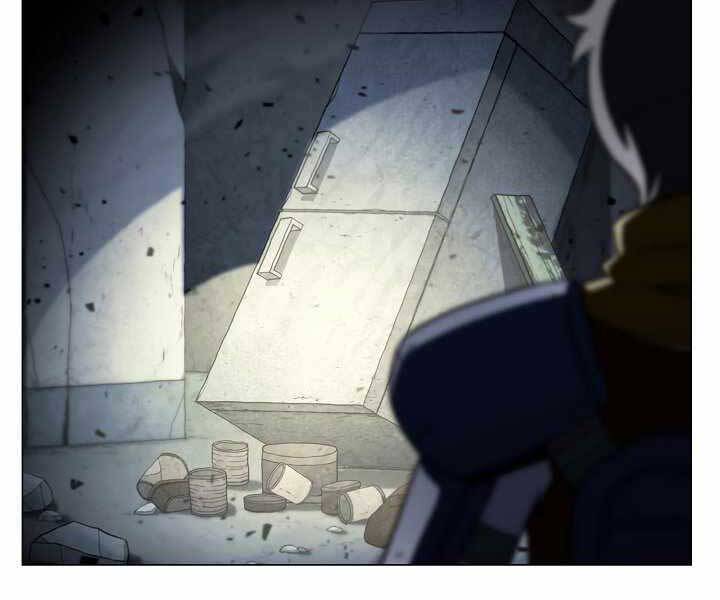 Thợ Săn Ăn Thịt Người Chapter 20 - 182