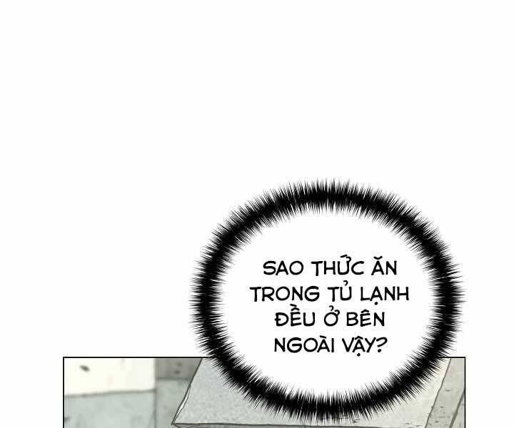 Thợ Săn Ăn Thịt Người Chapter 20 - 183